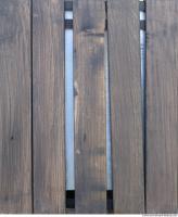 Photo Texture of Wood Planks 0002
